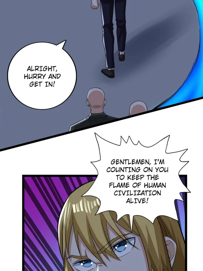 Page 29 of Chapter 243