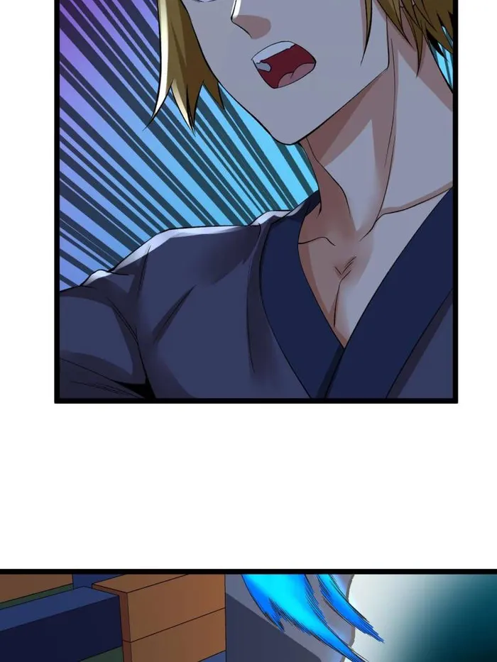 Page 30 of Chapter 243