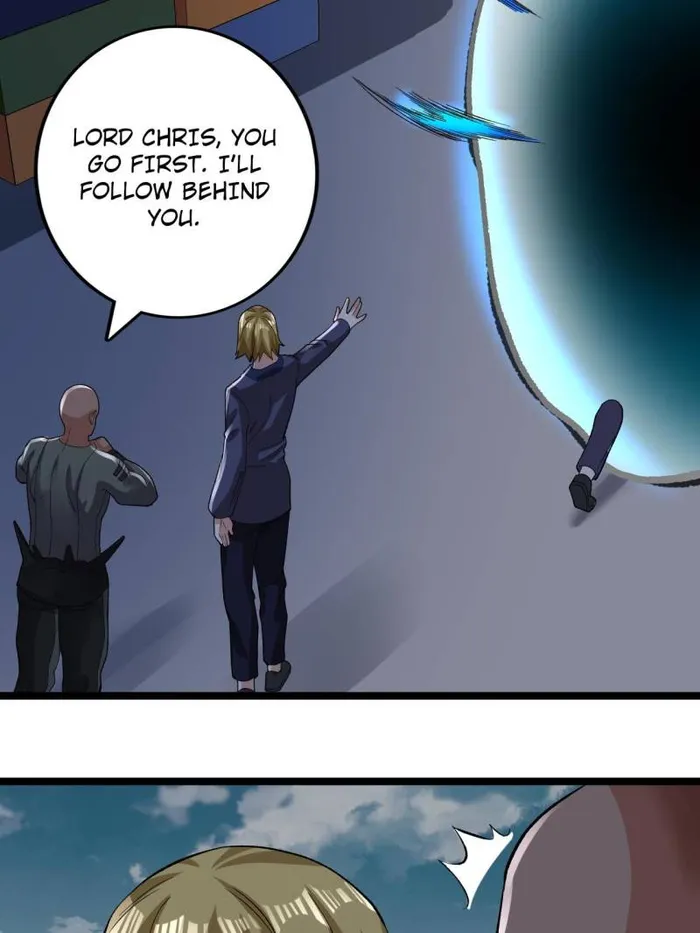 Page 31 of Chapter 243