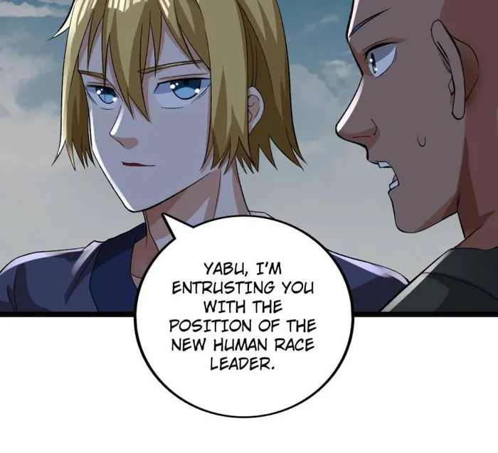 Page 32 of Chapter 243