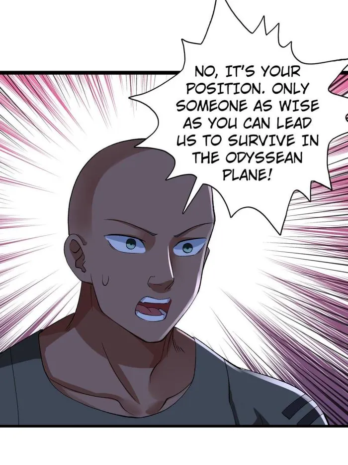 Page 33 of Chapter 243
