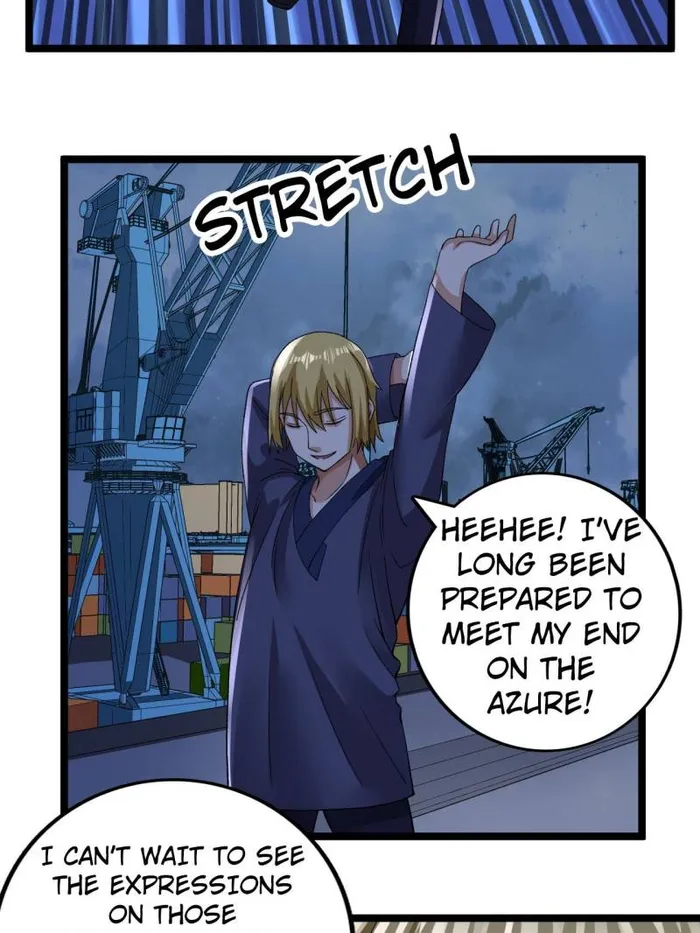 Page 35 of Chapter 243