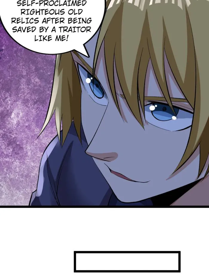 Page 36 of Chapter 243