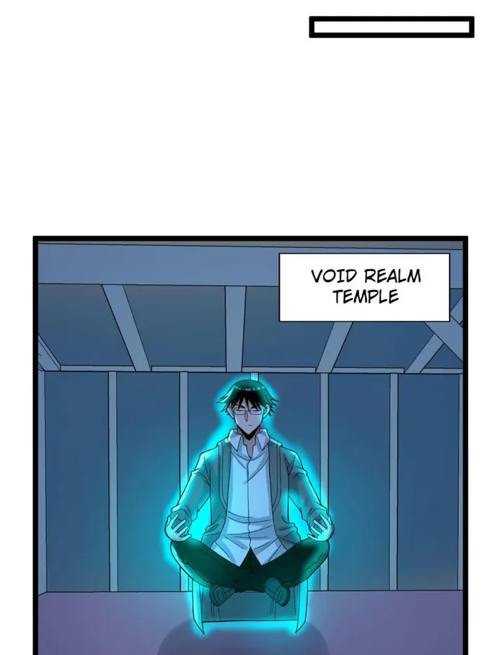 Page 37 of Chapter 243