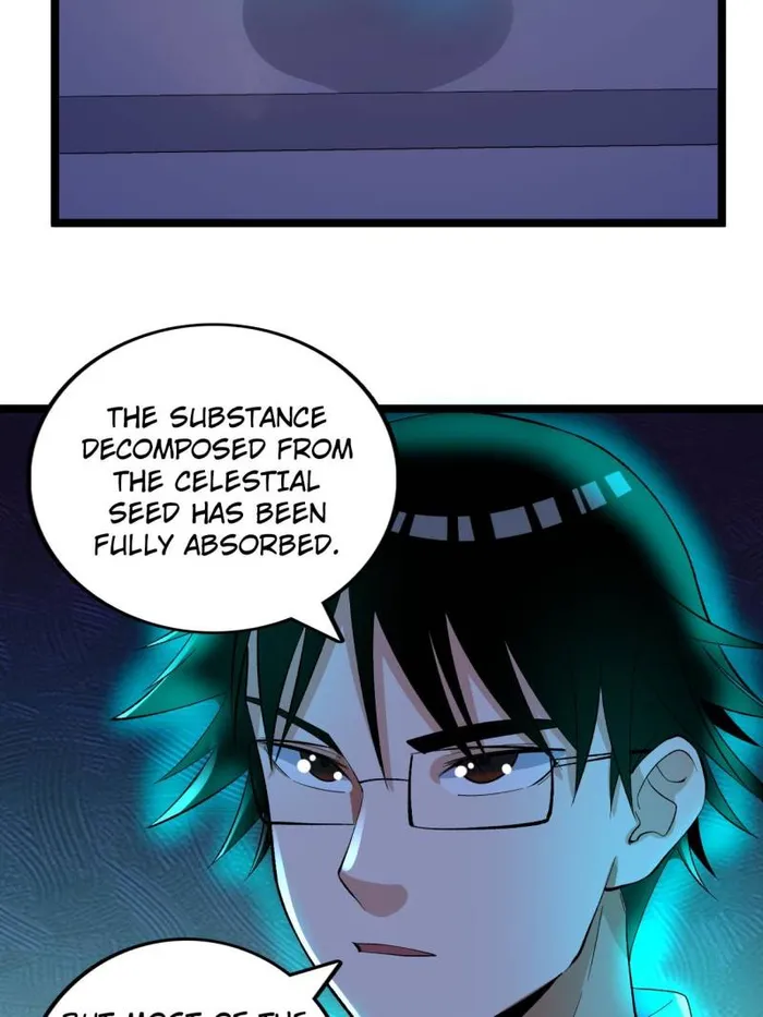 Page 38 of Chapter 243