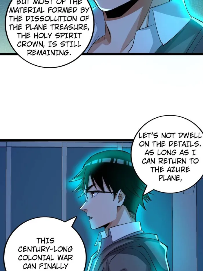 Page 39 of Chapter 243