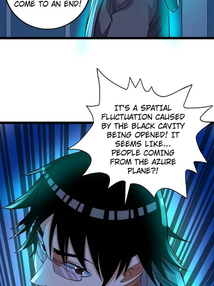 Page 40 of Chapter 243