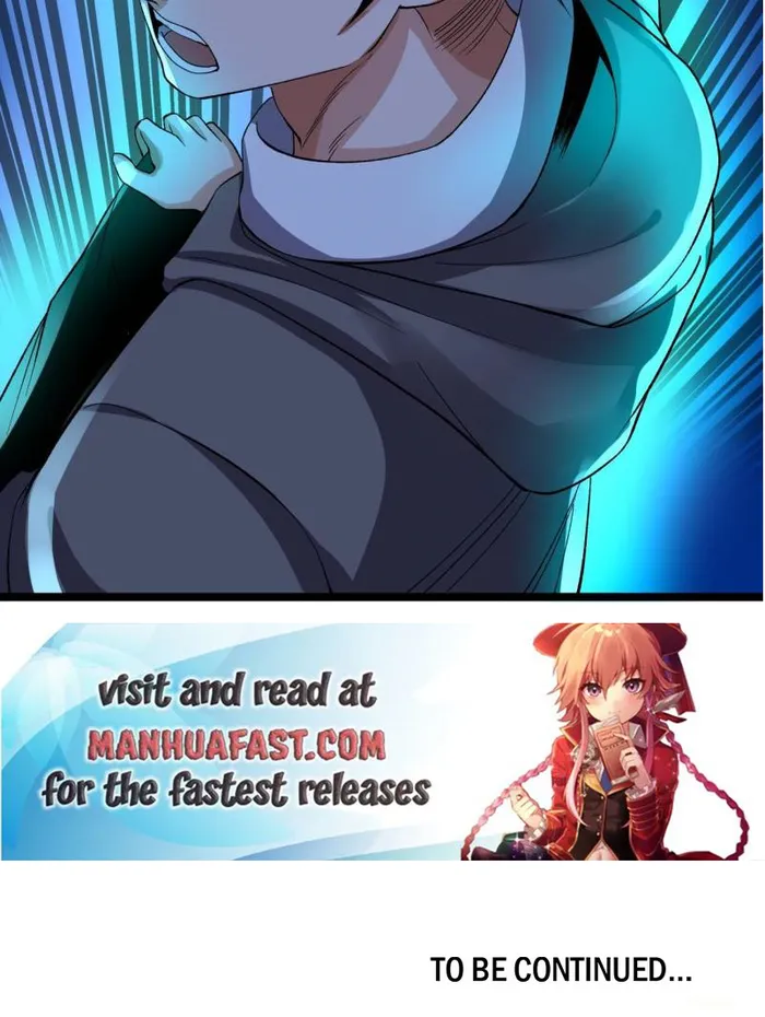 Page 41 of Chapter 243