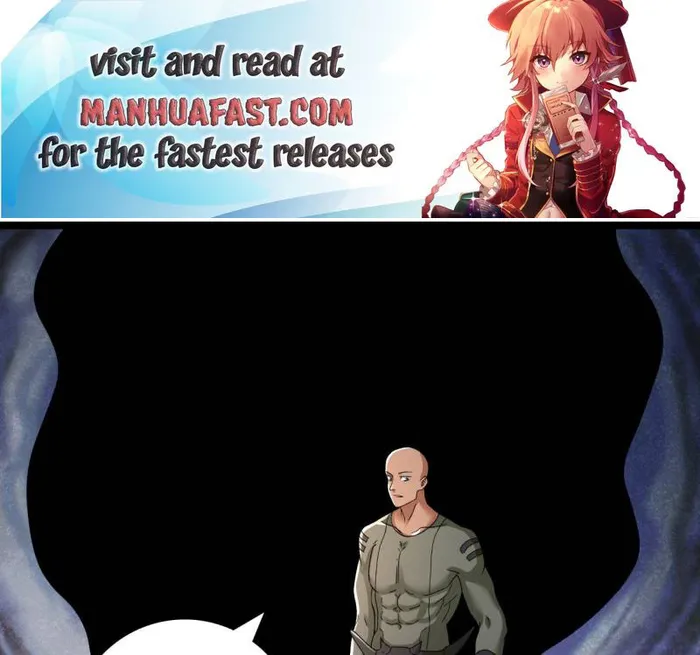 Page 1 of Chapter 244