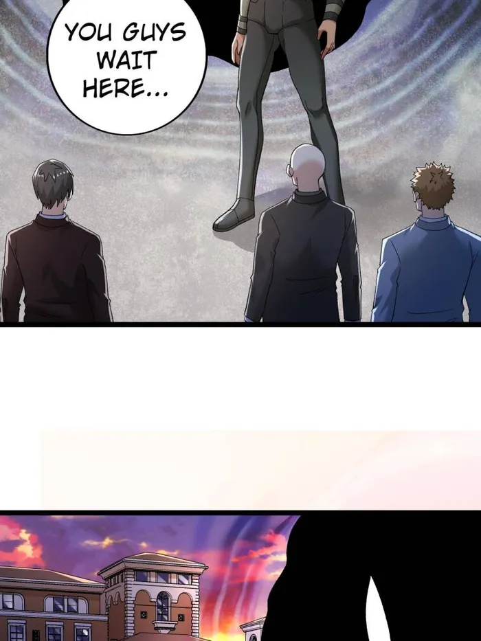 Page 2 of Chapter 244