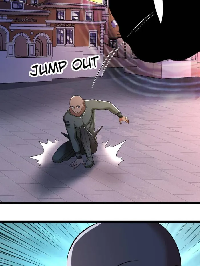 Page 3 of Chapter 244