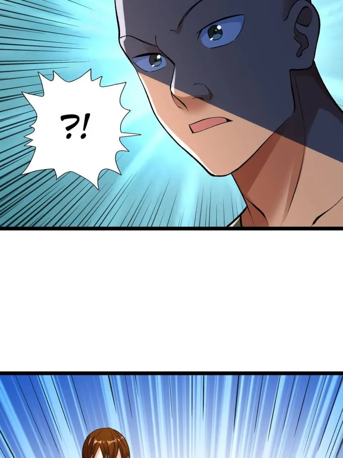 Page 4 of Chapter 244