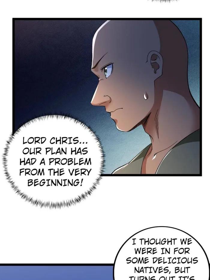 Page 6 of Chapter 244