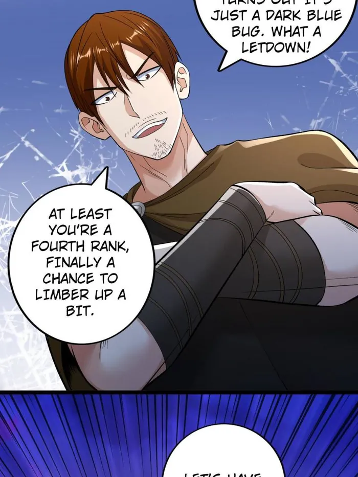 Page 7 of Chapter 244