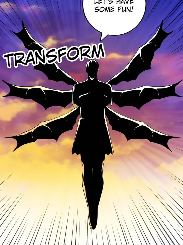 Page 8 of Chapter 244
