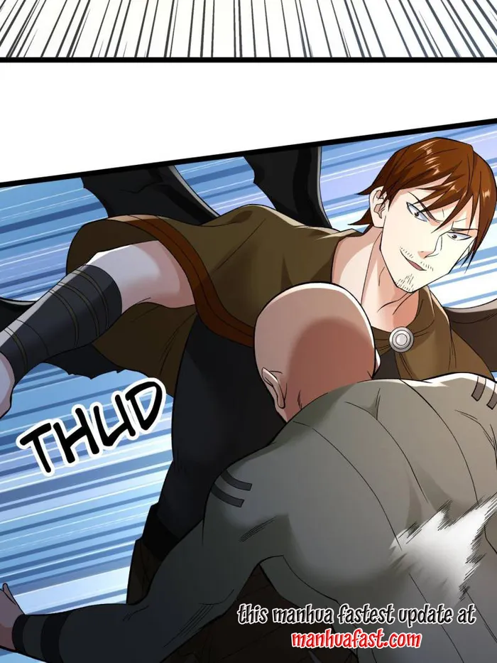 Page 9 of Chapter 244