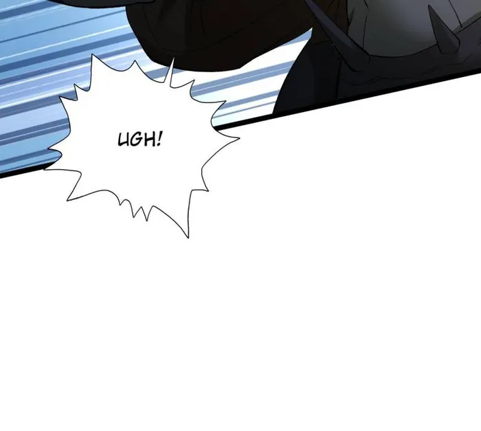 Page 10 of Chapter 244