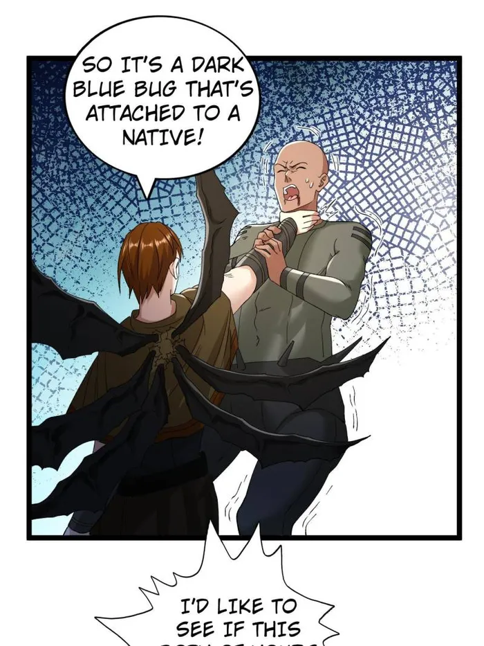Page 11 of Chapter 244