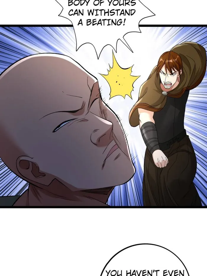Page 12 of Chapter 244