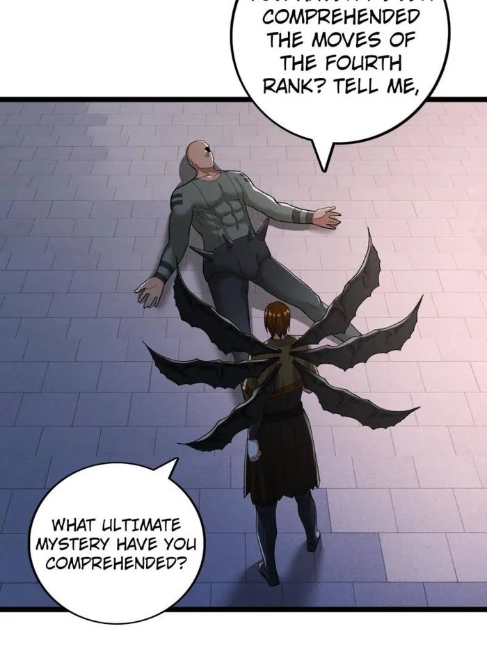 Page 13 of Chapter 244