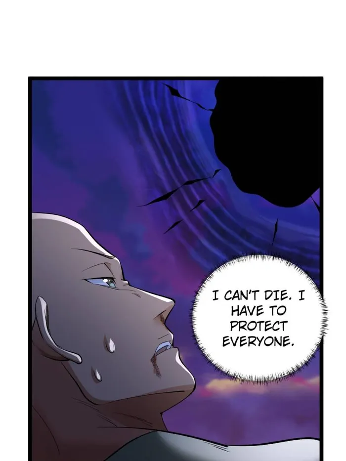Page 14 of Chapter 244
