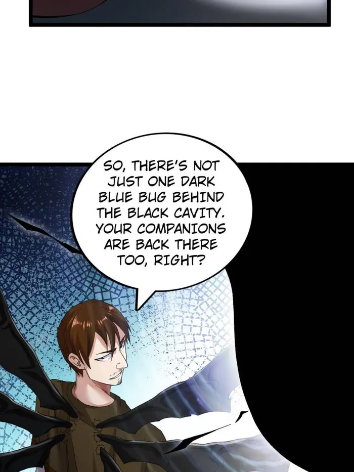 Page 15 of Chapter 244