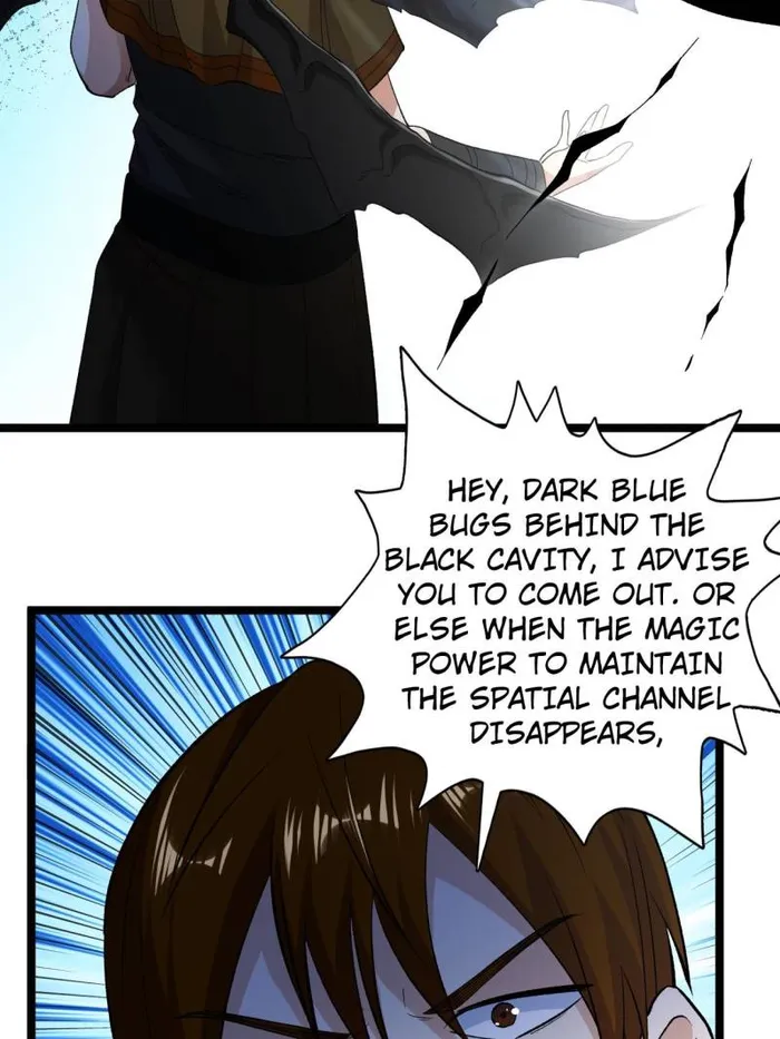 Page 16 of Chapter 244