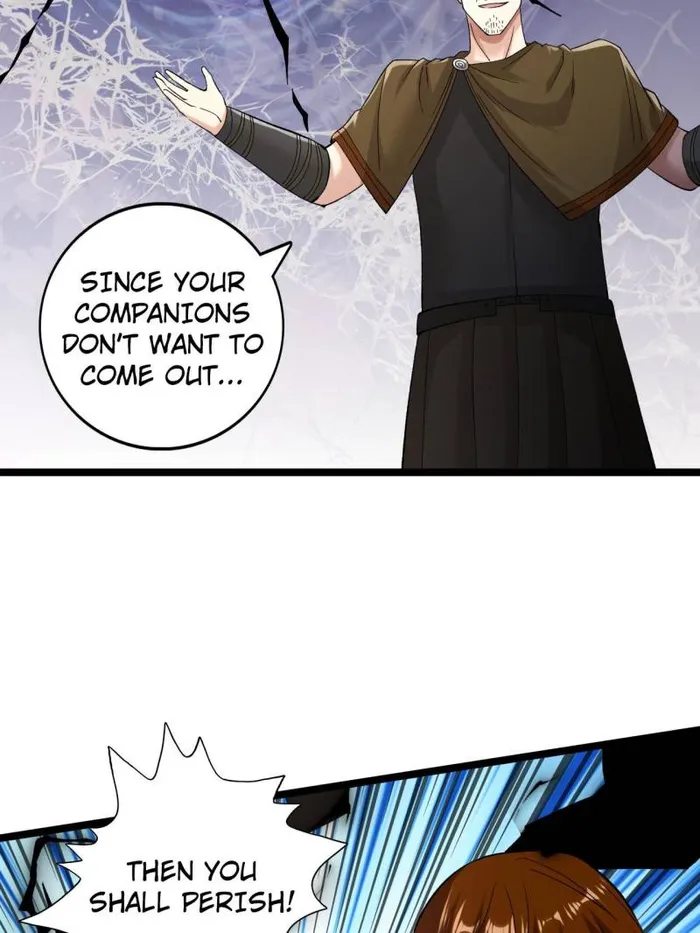 Page 18 of Chapter 244