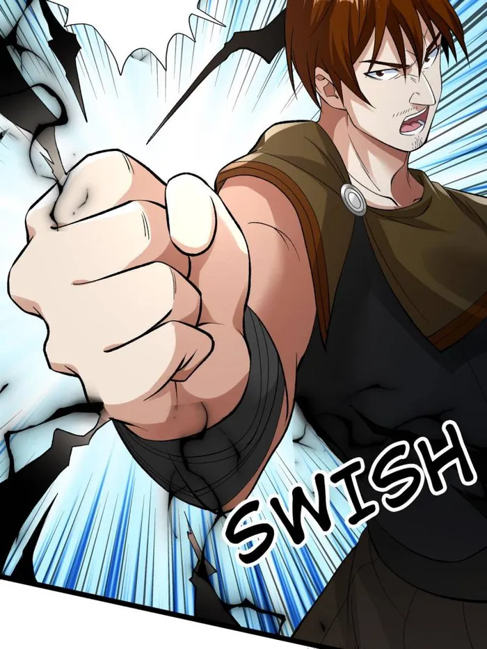 Page 19 of Chapter 244