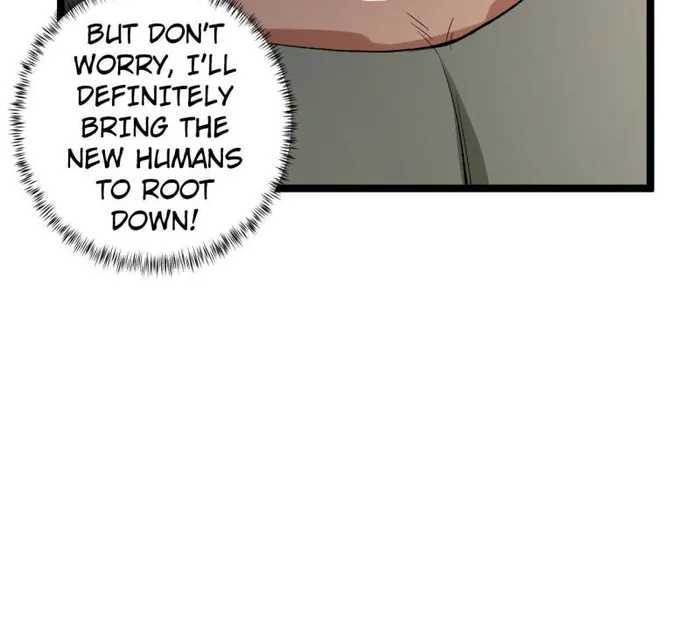 Page 21 of Chapter 244