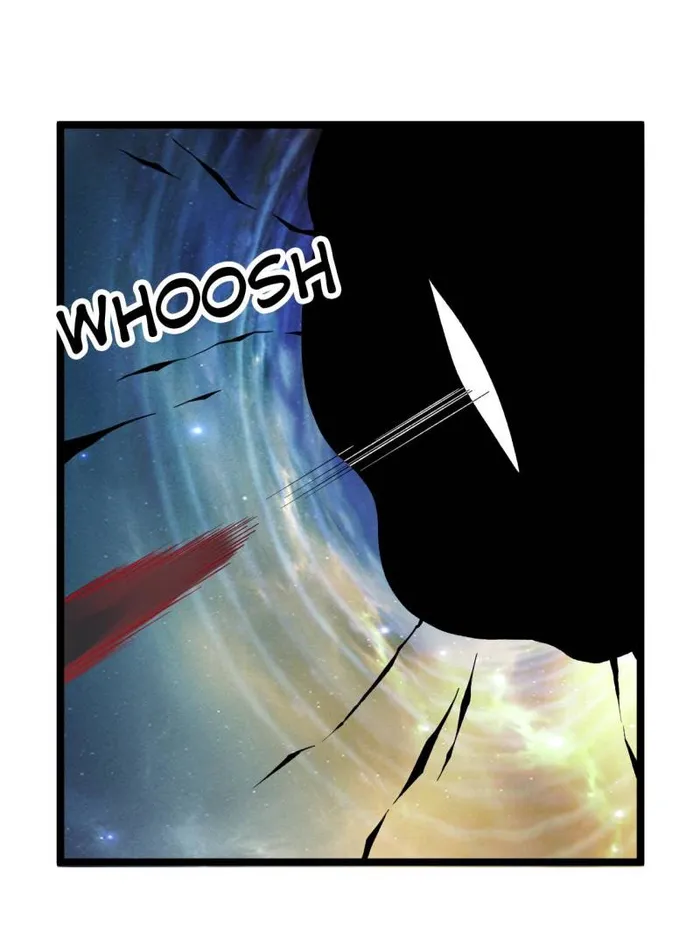 Page 22 of Chapter 244