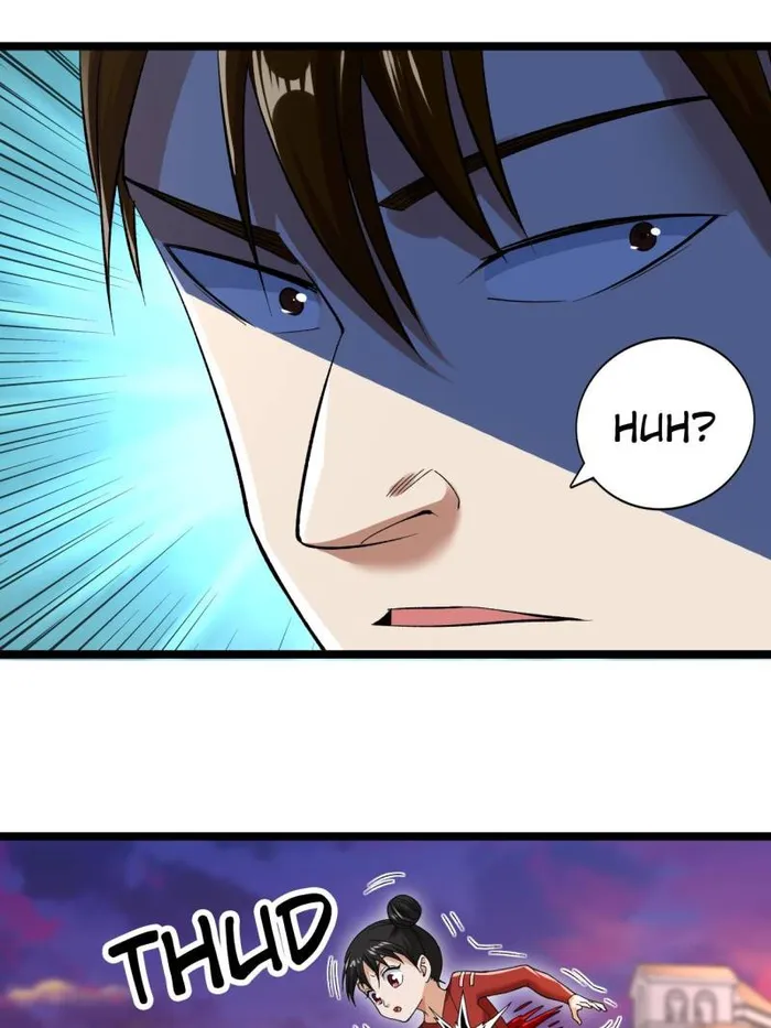 Page 23 of Chapter 244