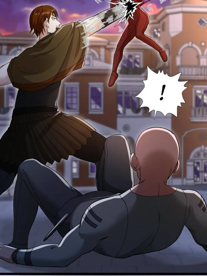 Page 24 of Chapter 244