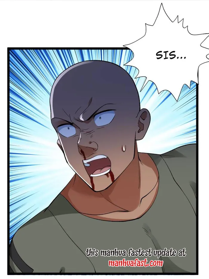 Page 25 of Chapter 244