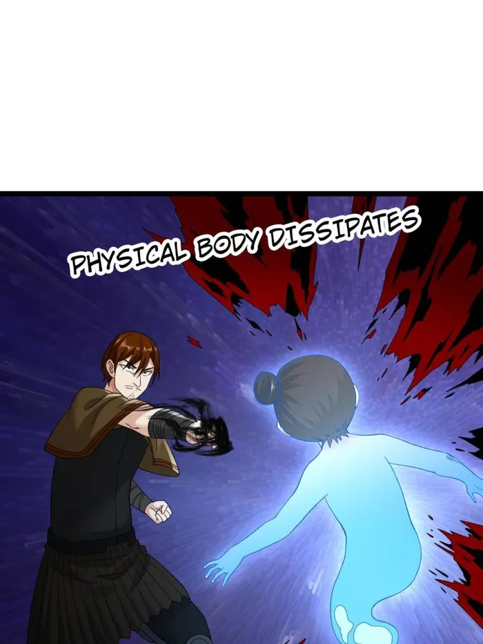 Page 26 of Chapter 244