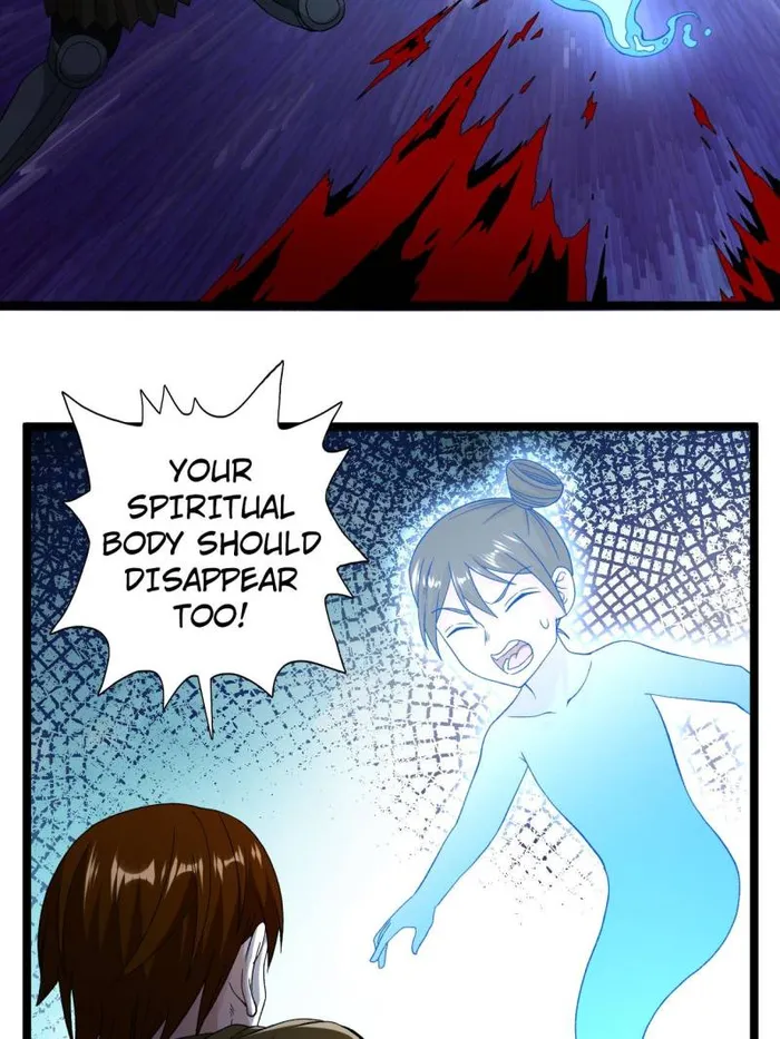 Page 27 of Chapter 244