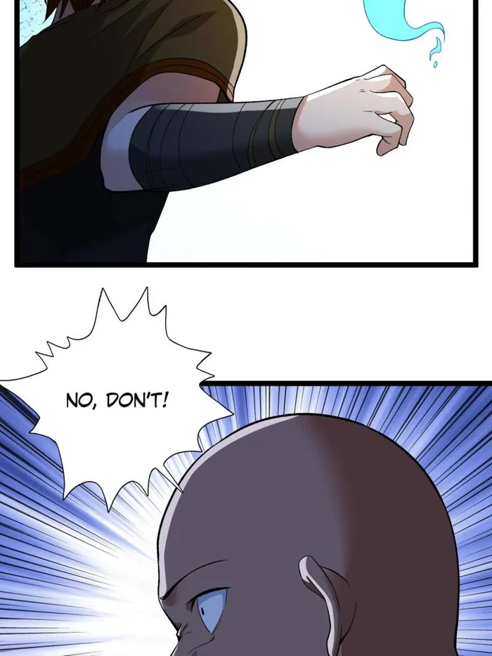 Page 28 of Chapter 244