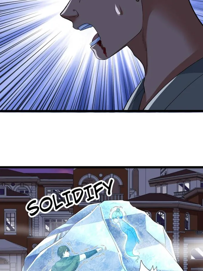 Page 29 of Chapter 244