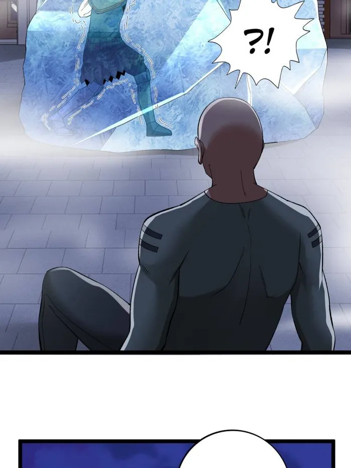 Page 30 of Chapter 244
