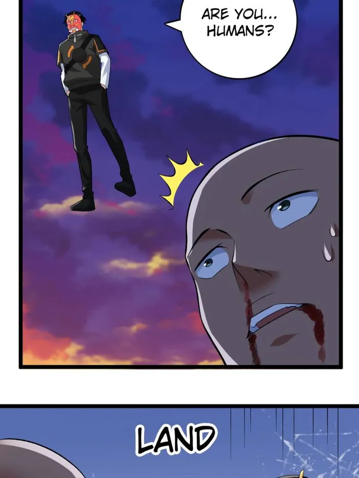 Page 31 of Chapter 244