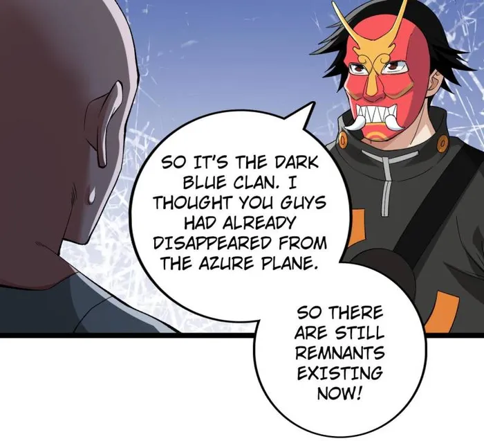 Page 32 of Chapter 244