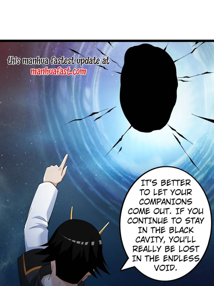 Page 33 of Chapter 244