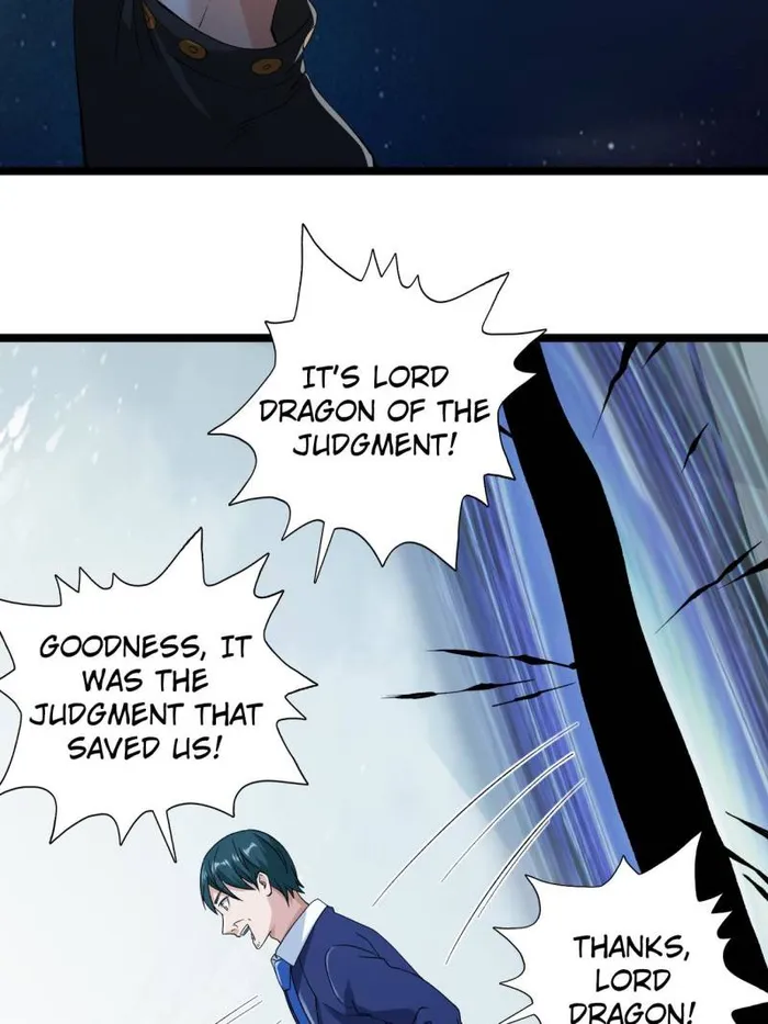 Page 34 of Chapter 244