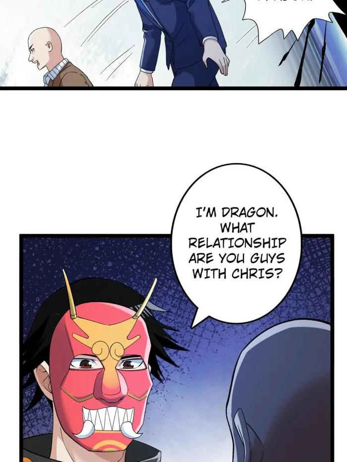 Page 35 of Chapter 244
