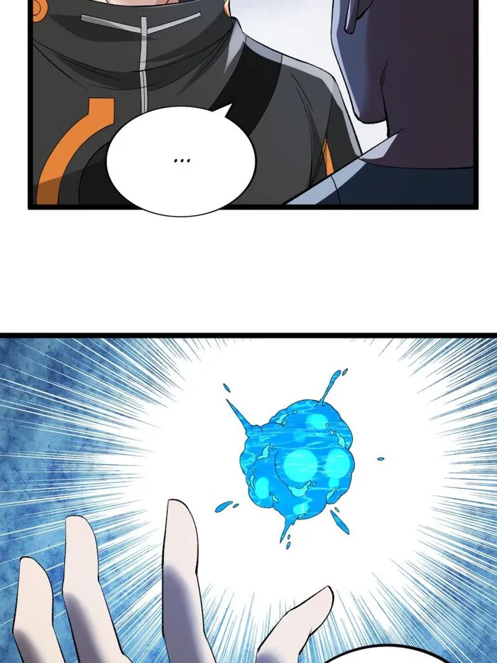 Page 36 of Chapter 244