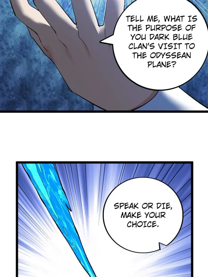 Page 37 of Chapter 244