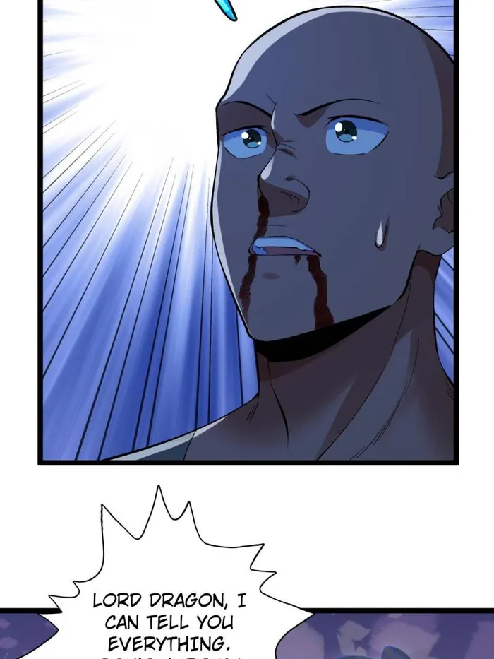 Page 38 of Chapter 244