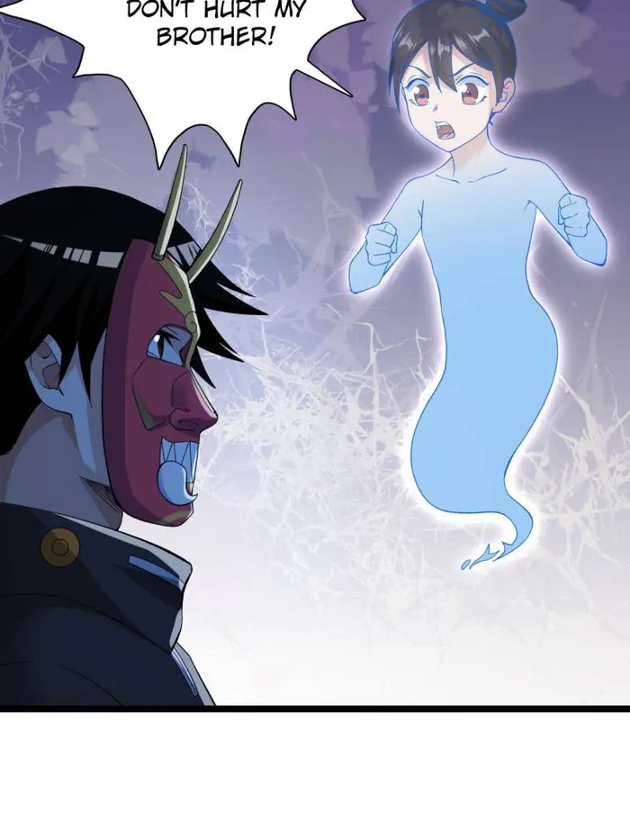 Page 39 of Chapter 244