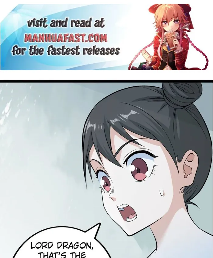 Page 1 of Chapter 245