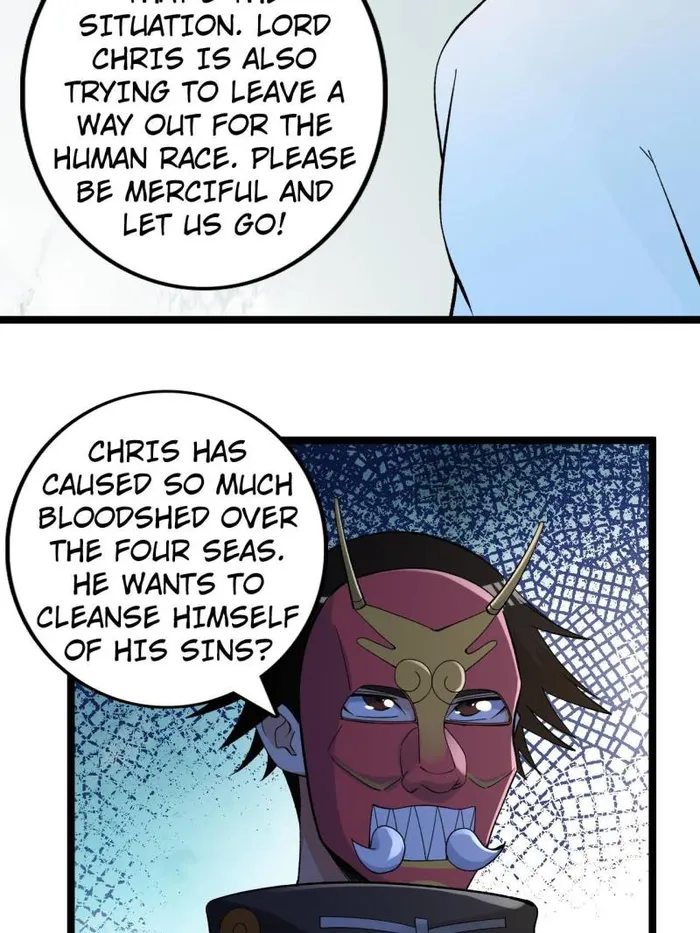Page 2 of Chapter 245